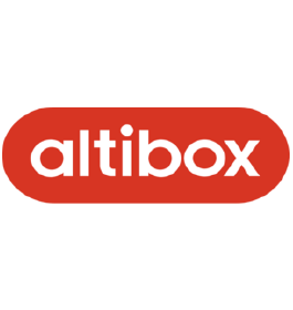 altibox