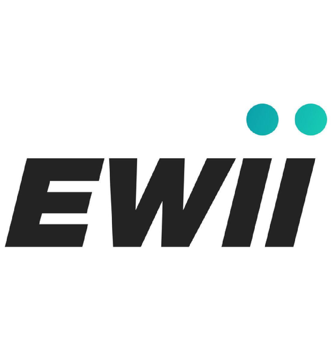 ewii logo