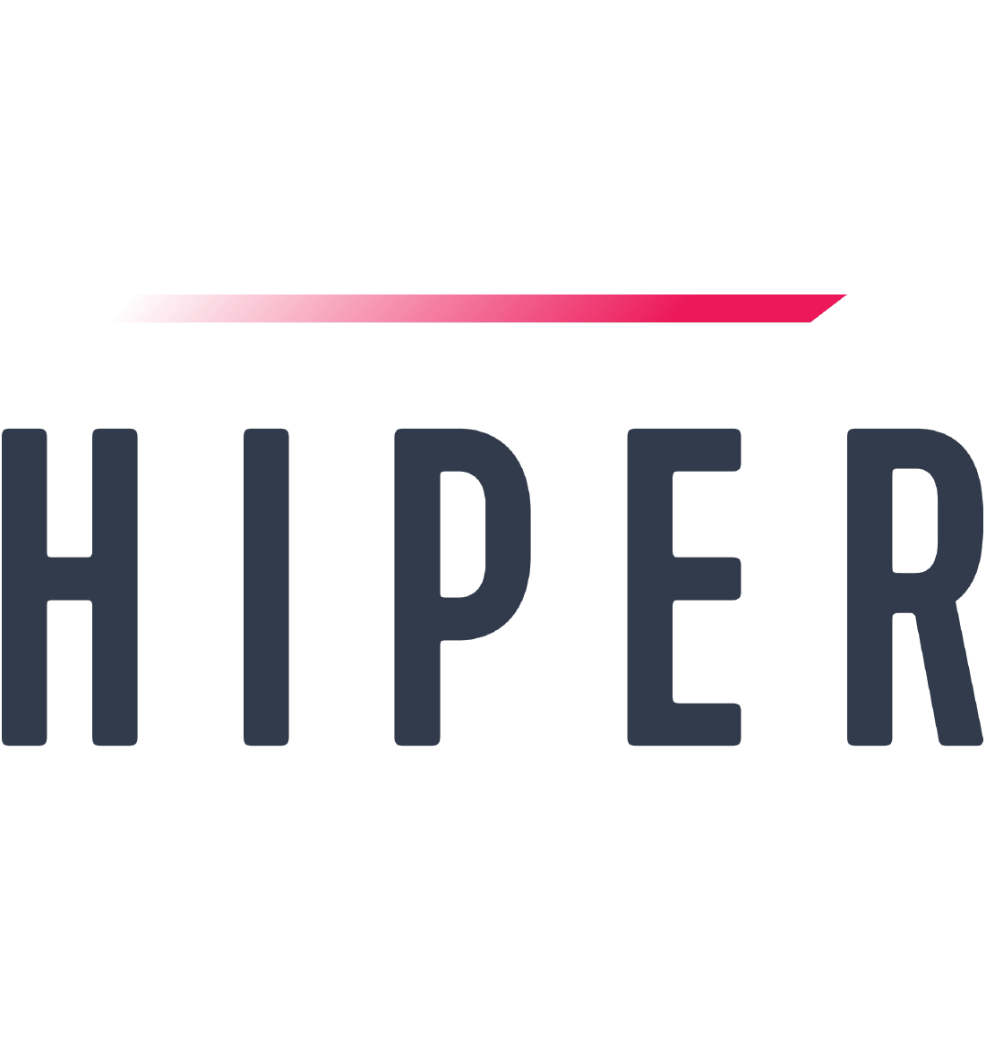 hyper logo positiv